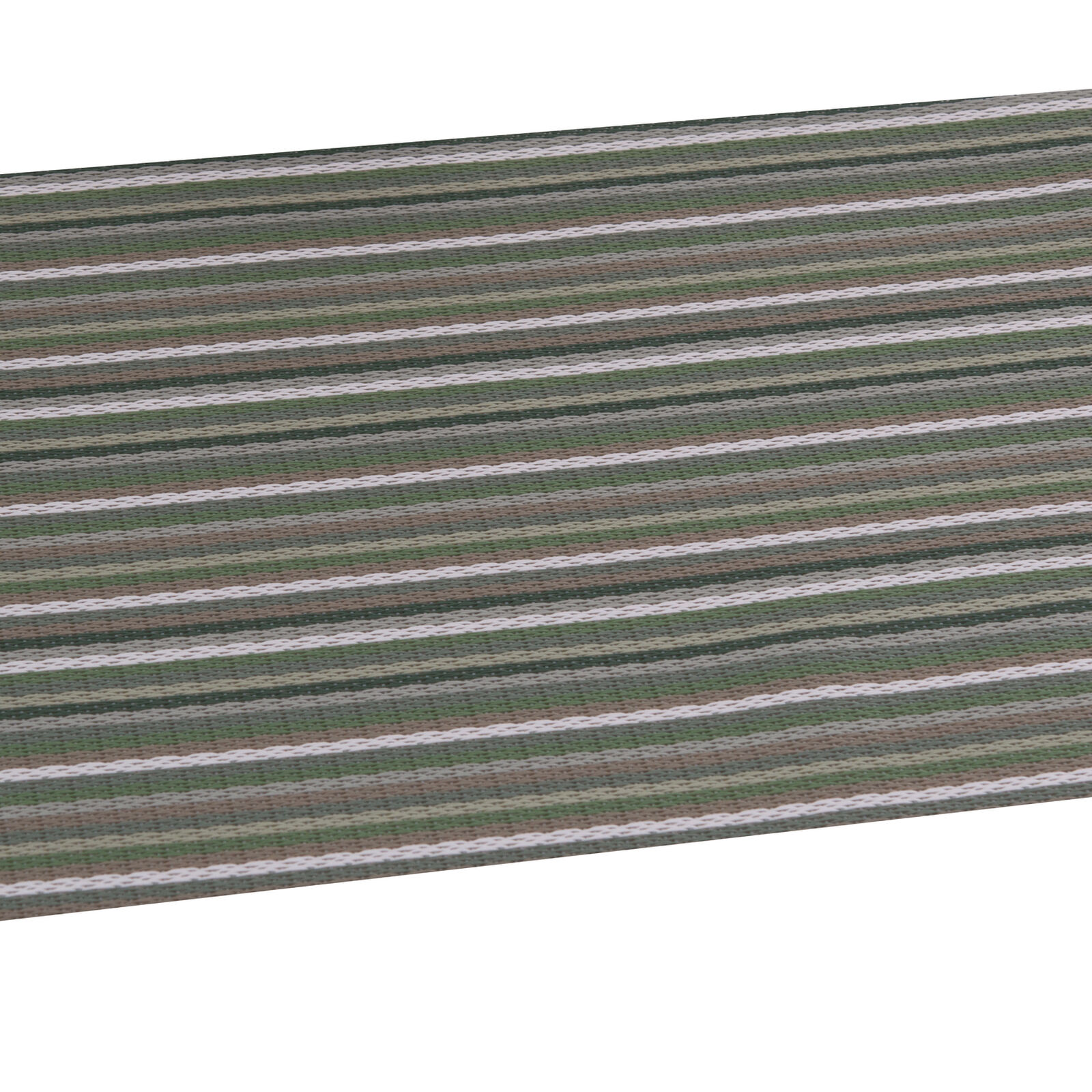 Tablemat  image number null