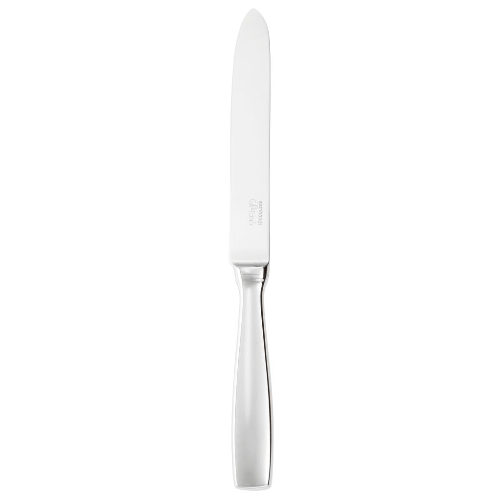 Table knife - 24,9 cm, Hollow Handle Orfèvre image number 0