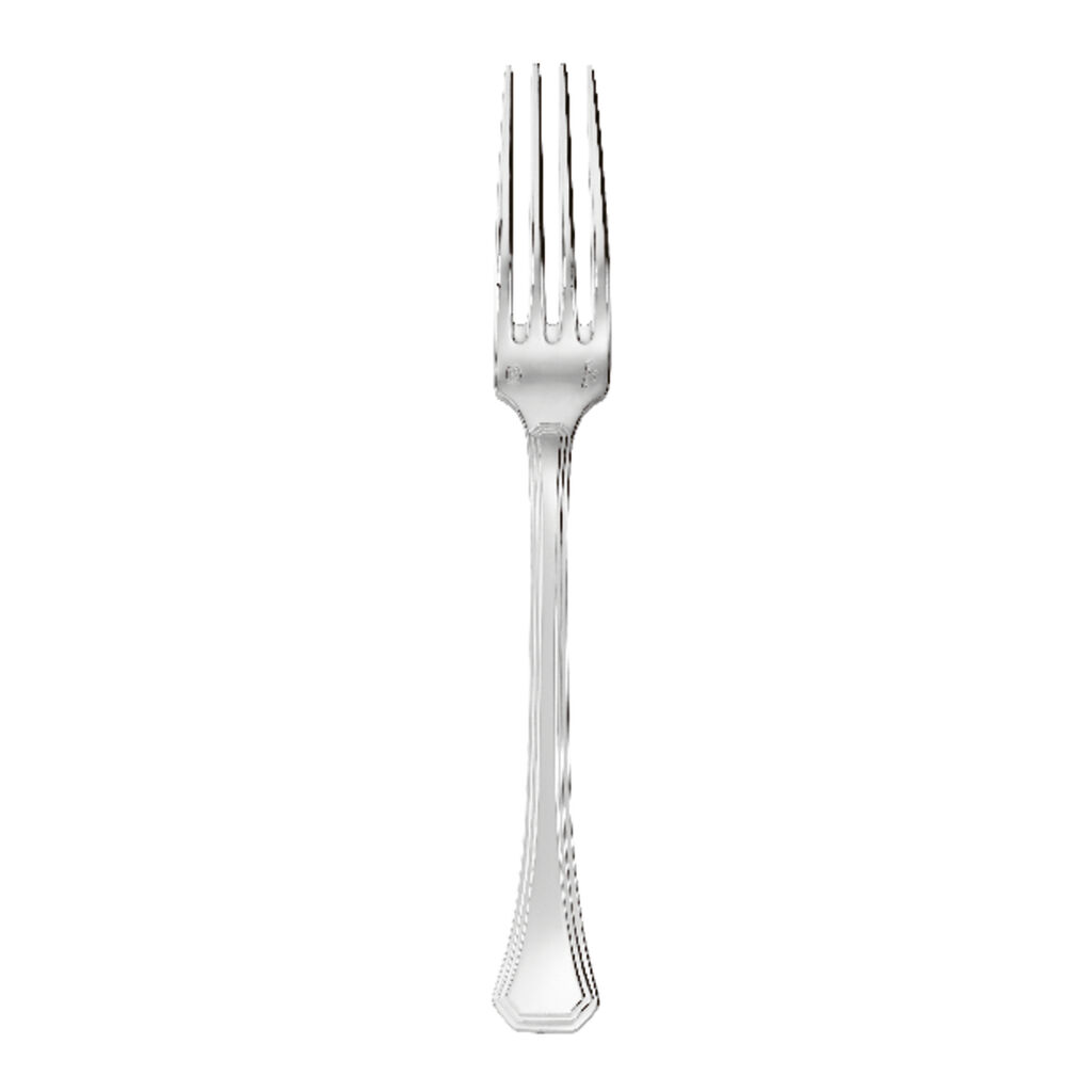 Table fork  image number 0