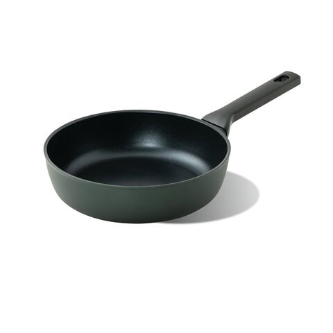 Frypan 
