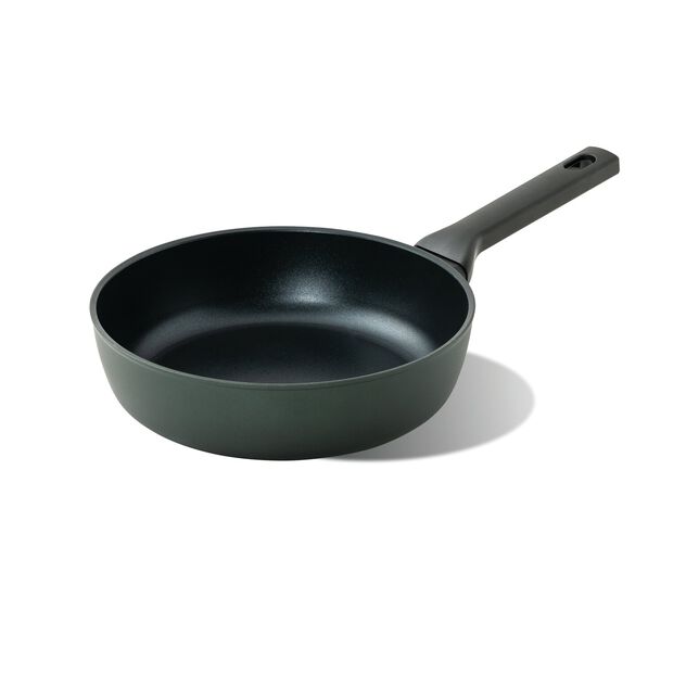 Frypan  image number 0