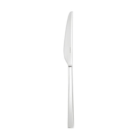 Dessert knife 