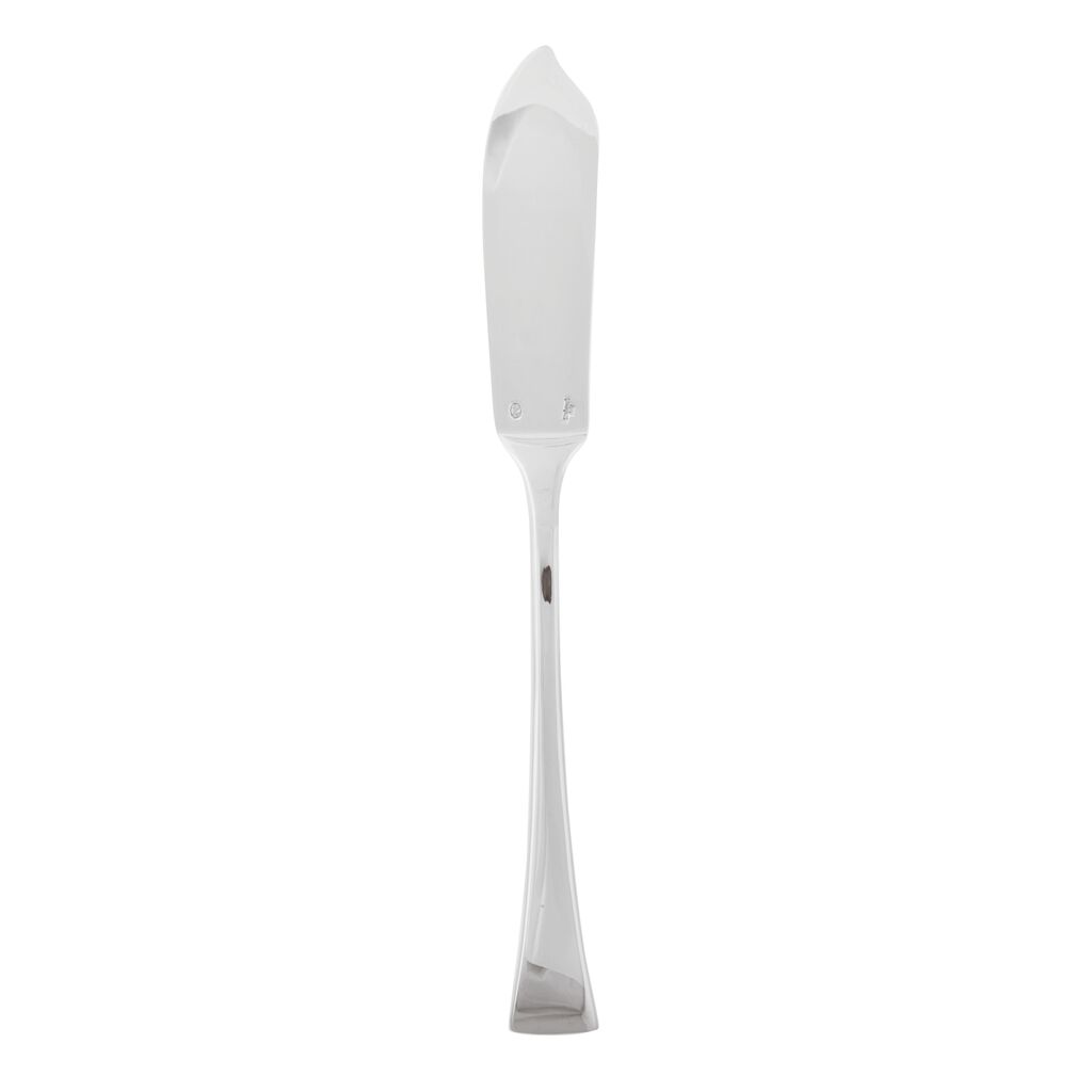 Fish knife  image number 0