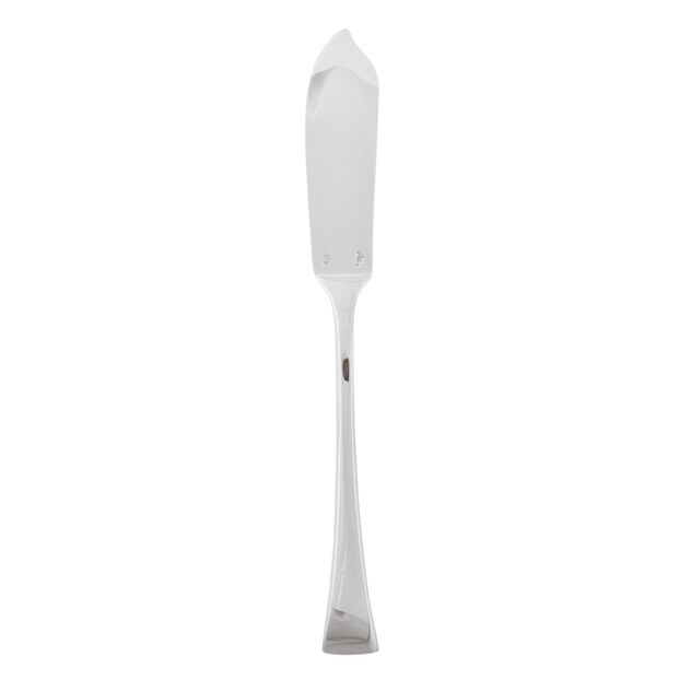 Fish knife  image number 0
