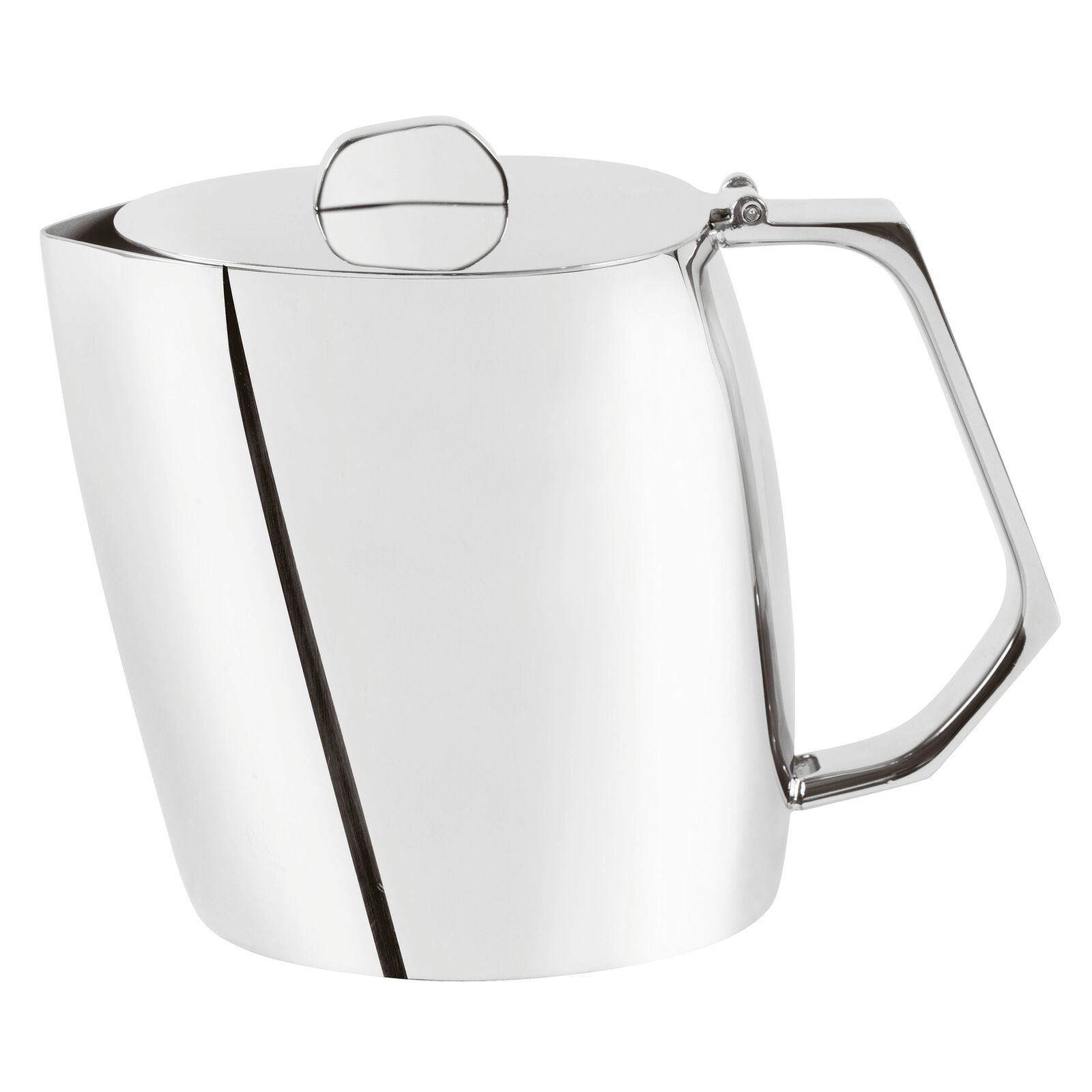 Coffee pot  image number null
