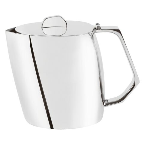Coffee pot 