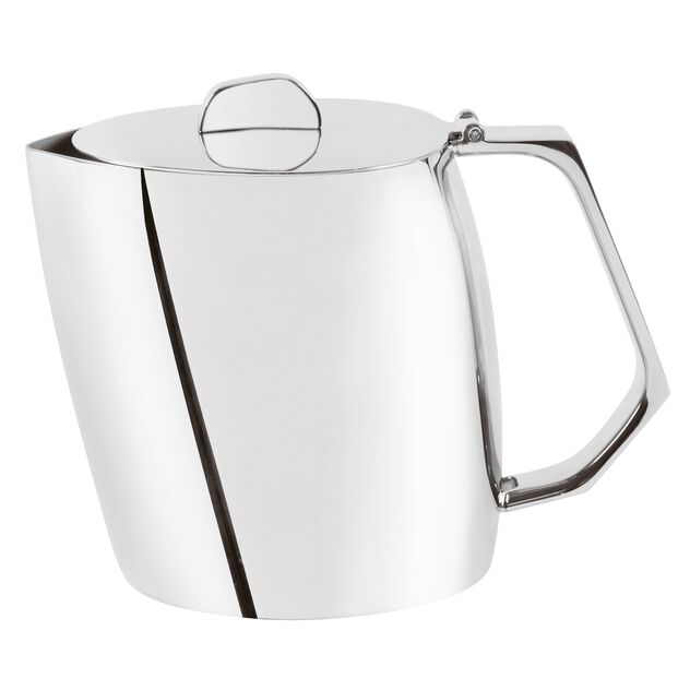Coffee pot  image number 0