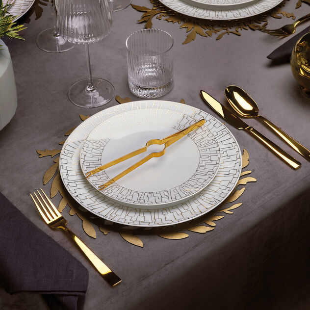 Dessert fork  image number 4