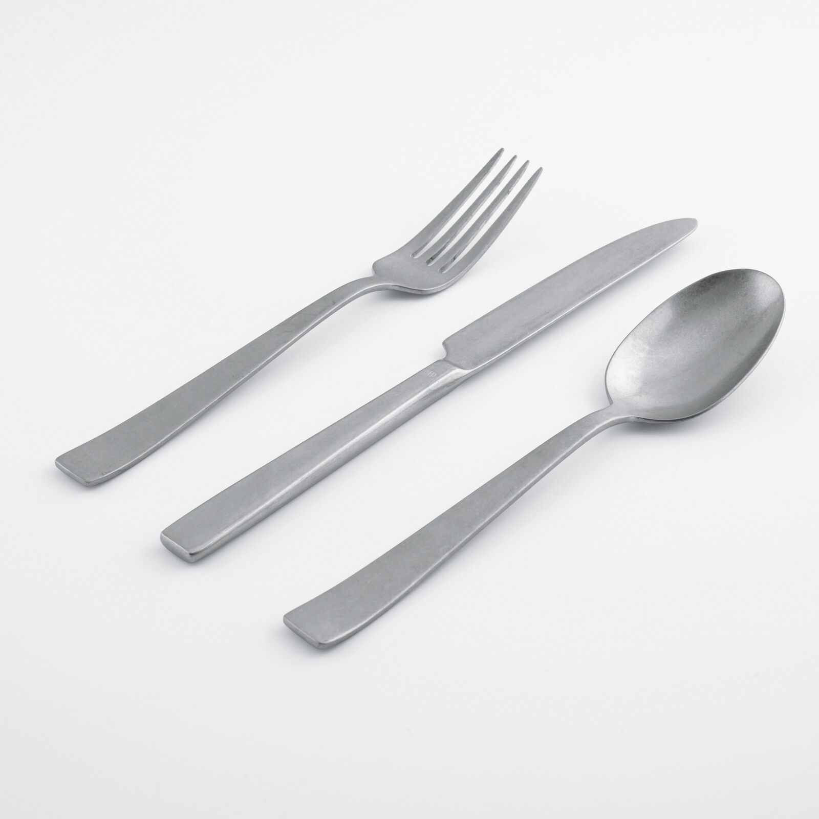 Serving fork  image number null