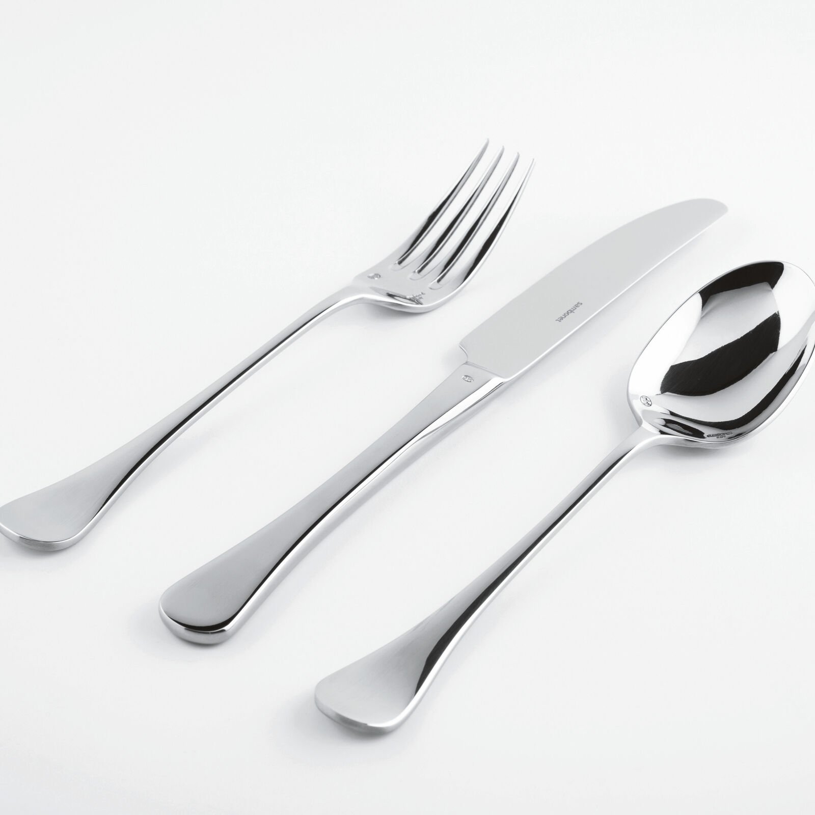 Ladle  image number null
