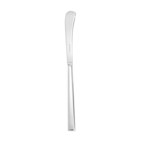 Butter knife 