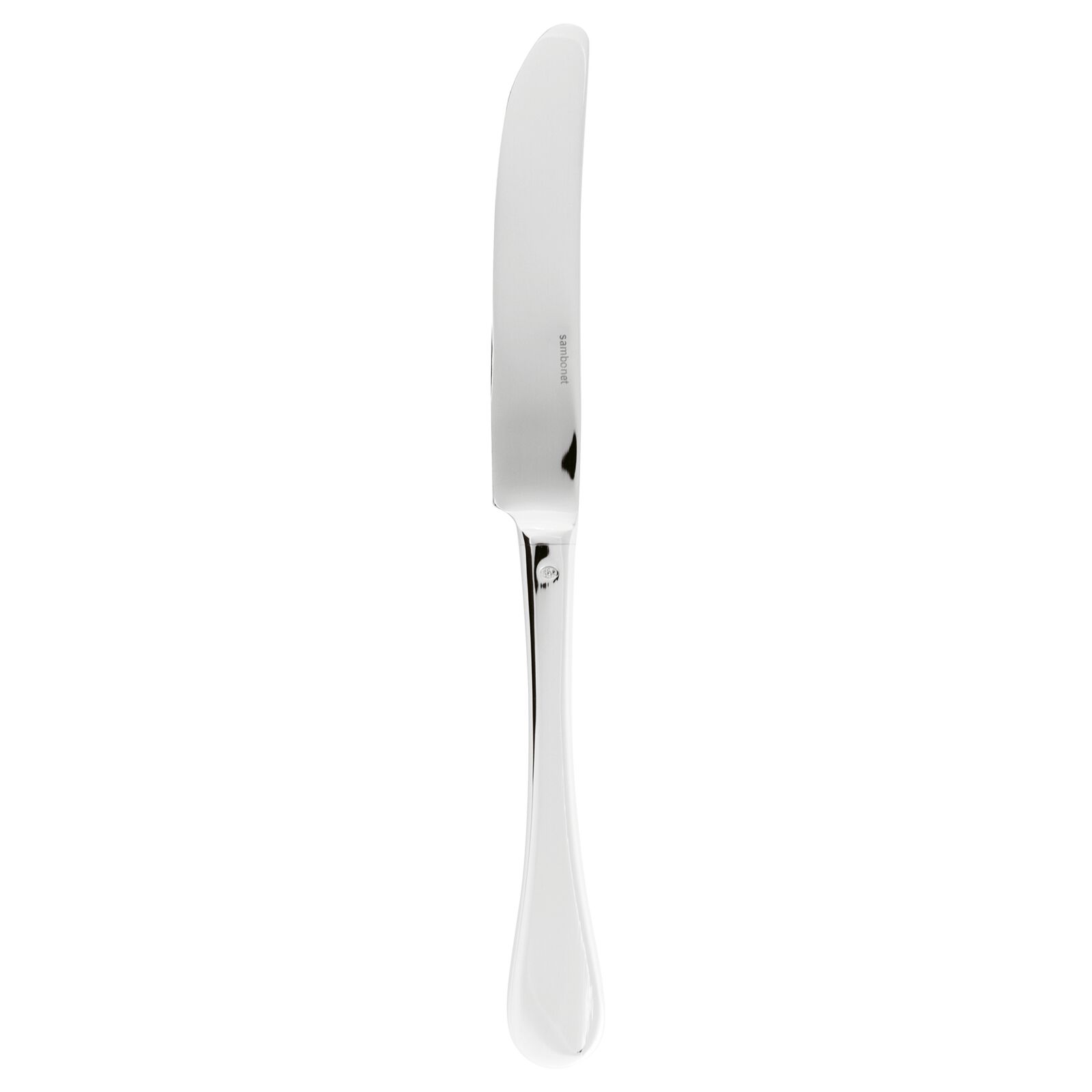 Table knife - 24,0 cm, Hollow Handle Orfèvre image number null