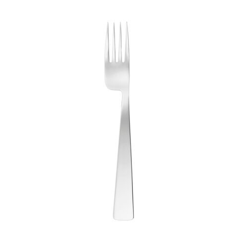 Table fork 
