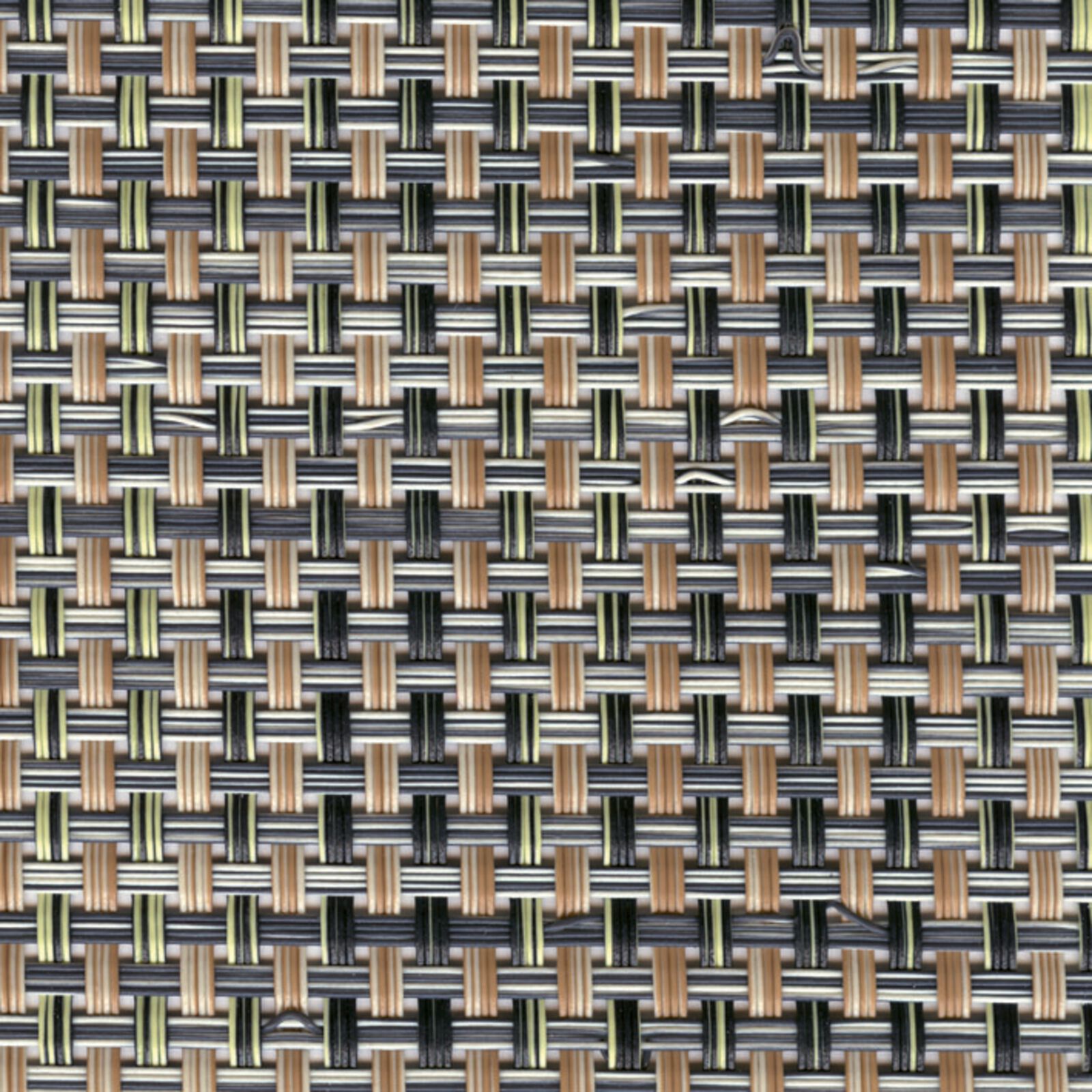 Tablemat  image number null