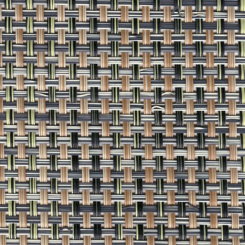 Tablemat 