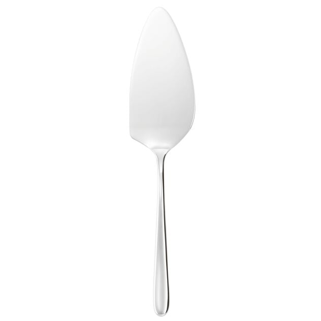 Cake server  image number 0