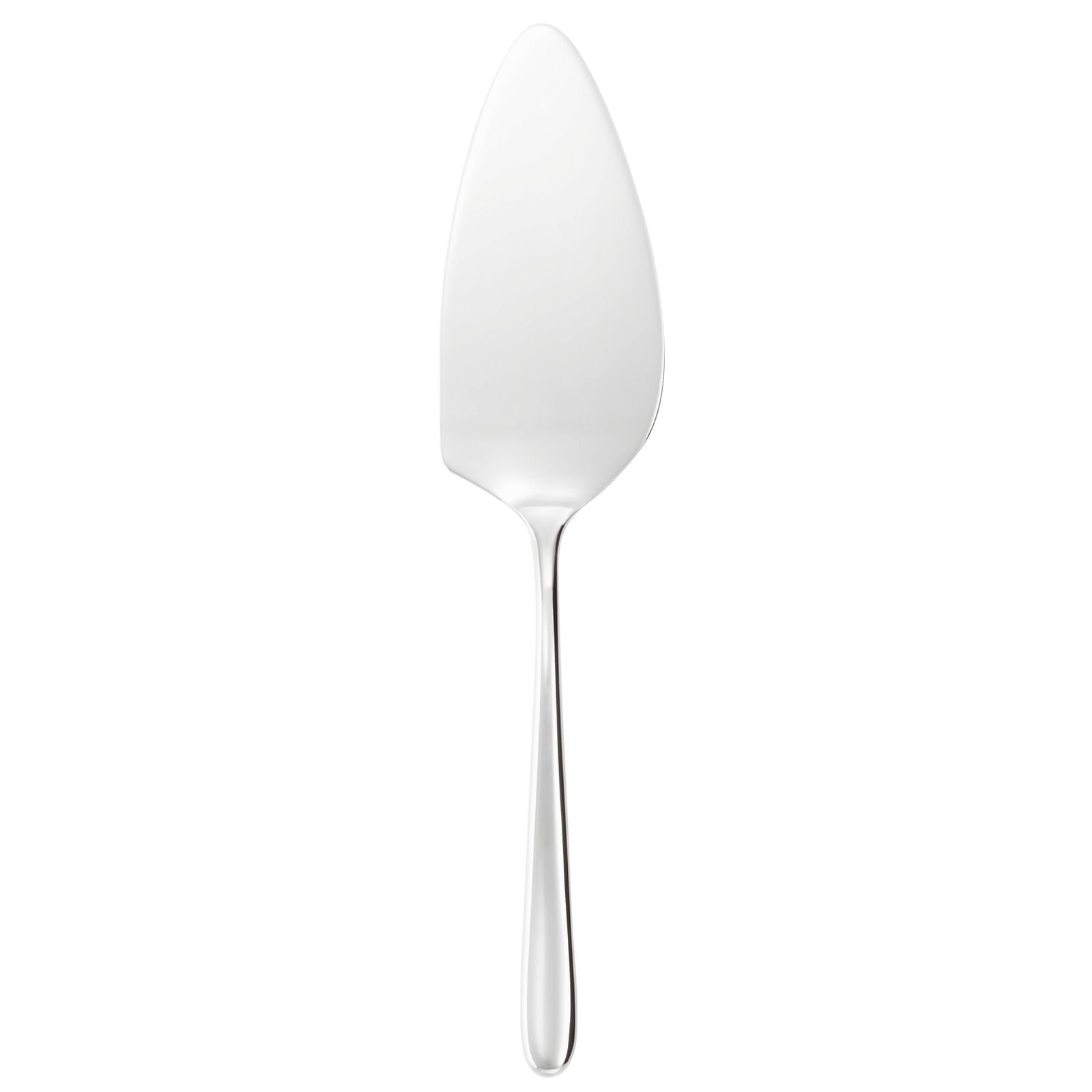 Cake server  image number null