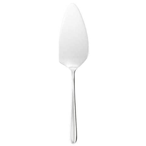 Cake server