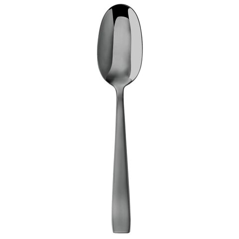 Serving spoon 