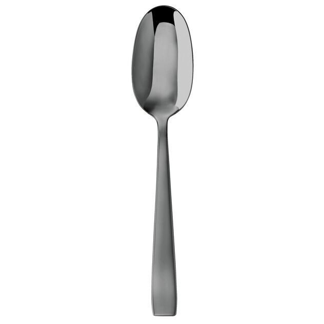 Serving spoon  image number 0