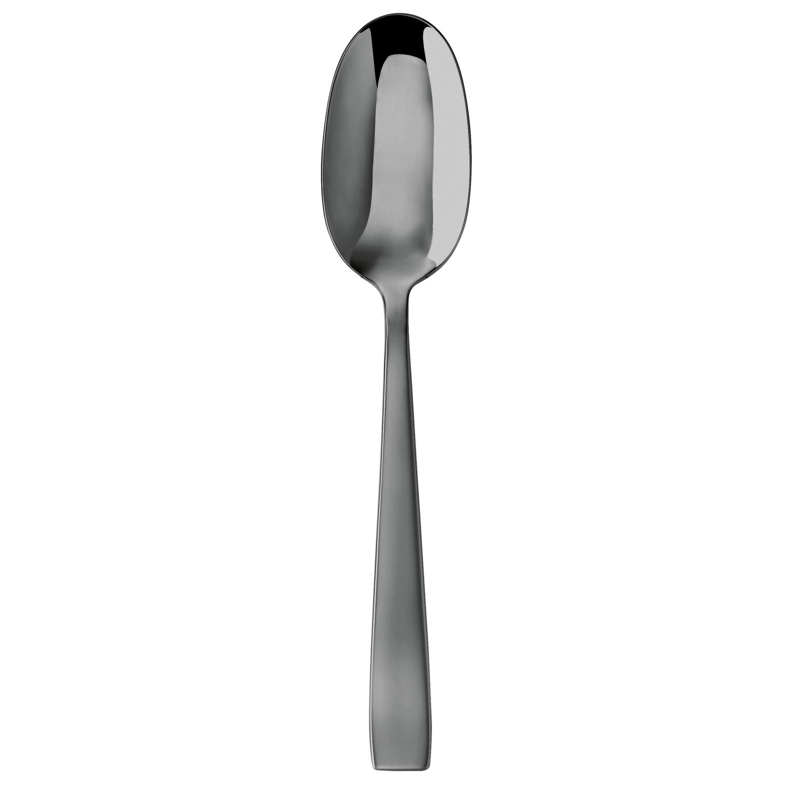 Serving spoon  image number null