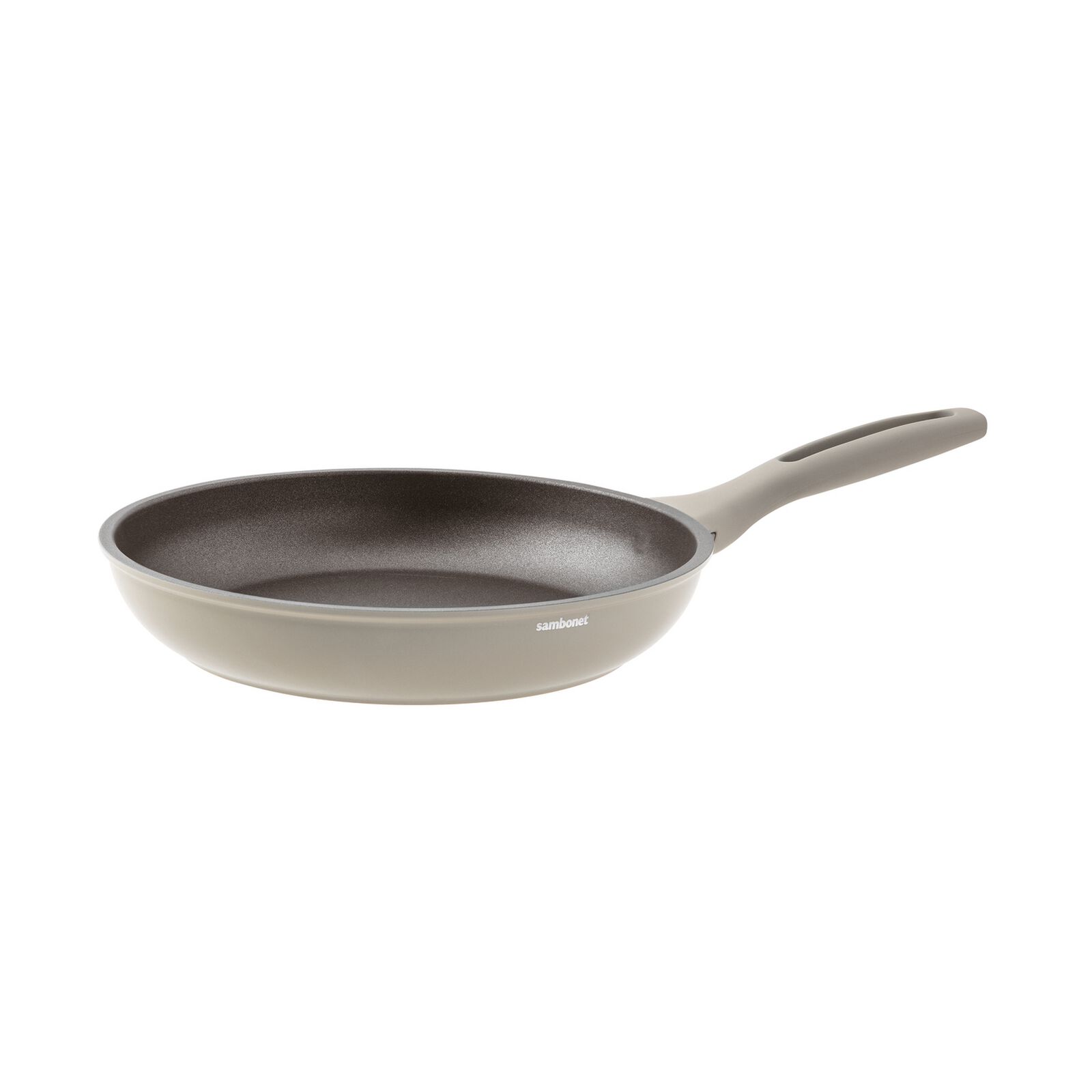 Frypan  image number null
