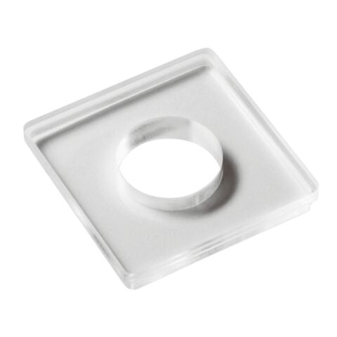 Lid 