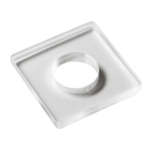 Lid 