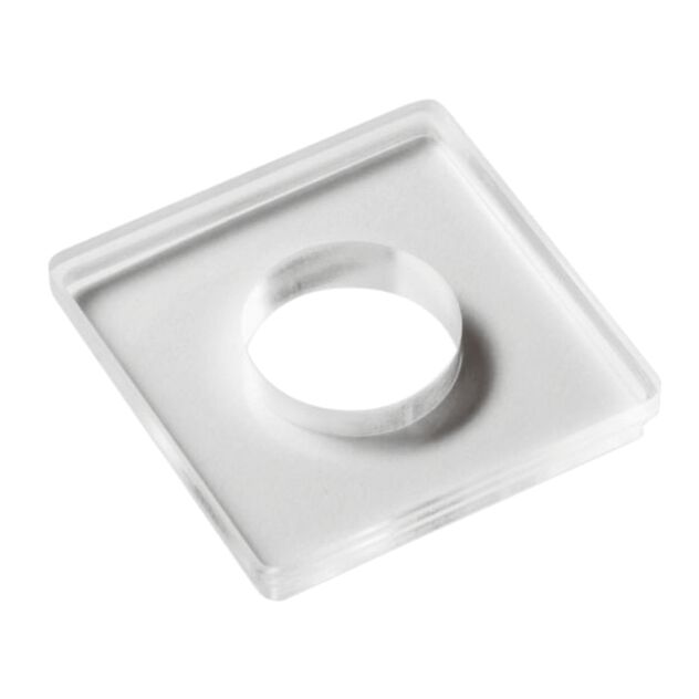 Lid  image number 0