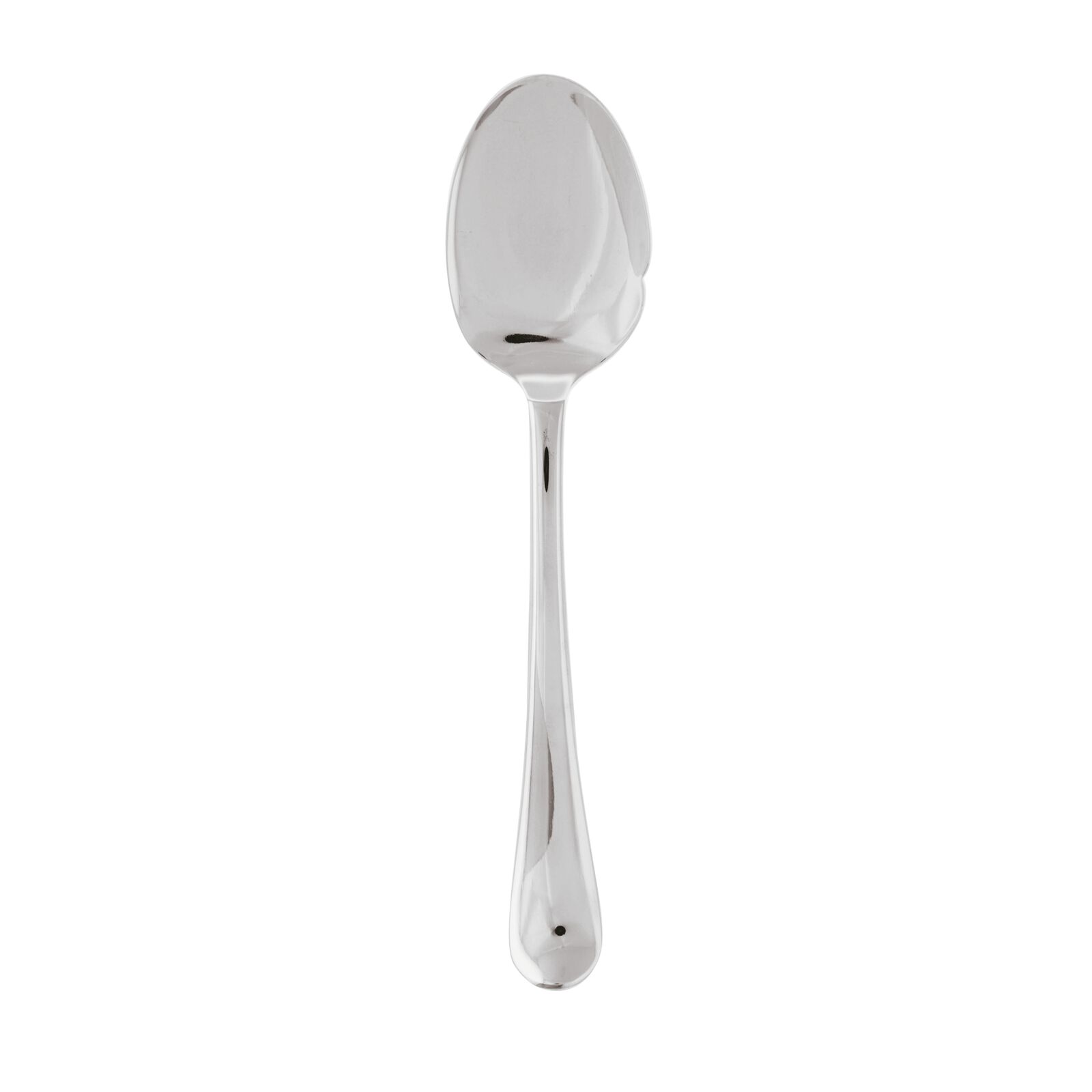 French sauce spoon  image number null