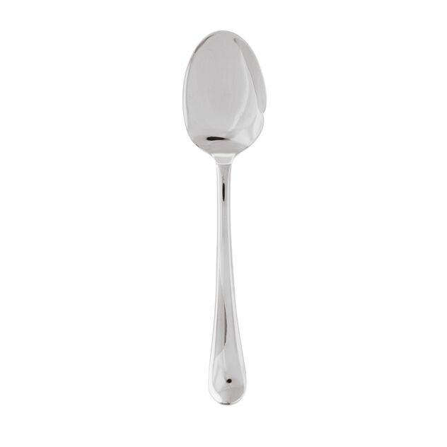 French sauce spoon  image number 0