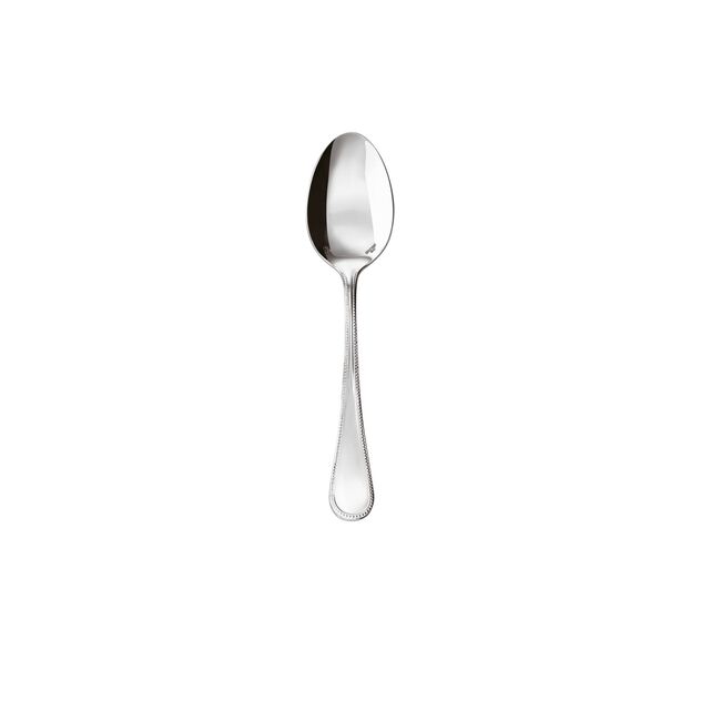 Tea spoon  image number 0
