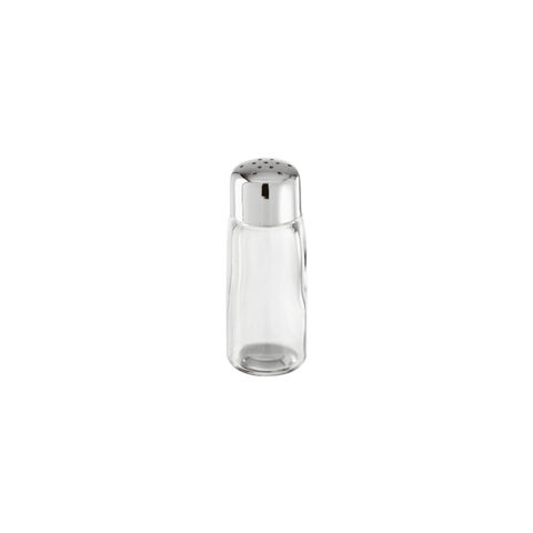Salt shaker 