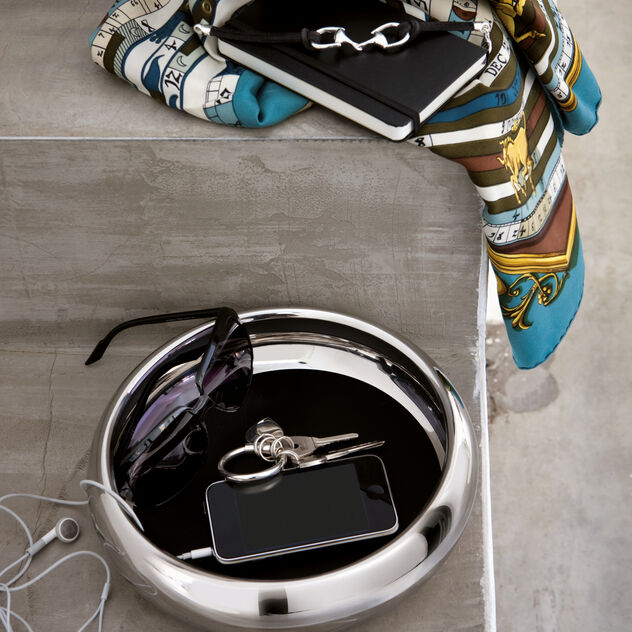 Bowl  image number 3