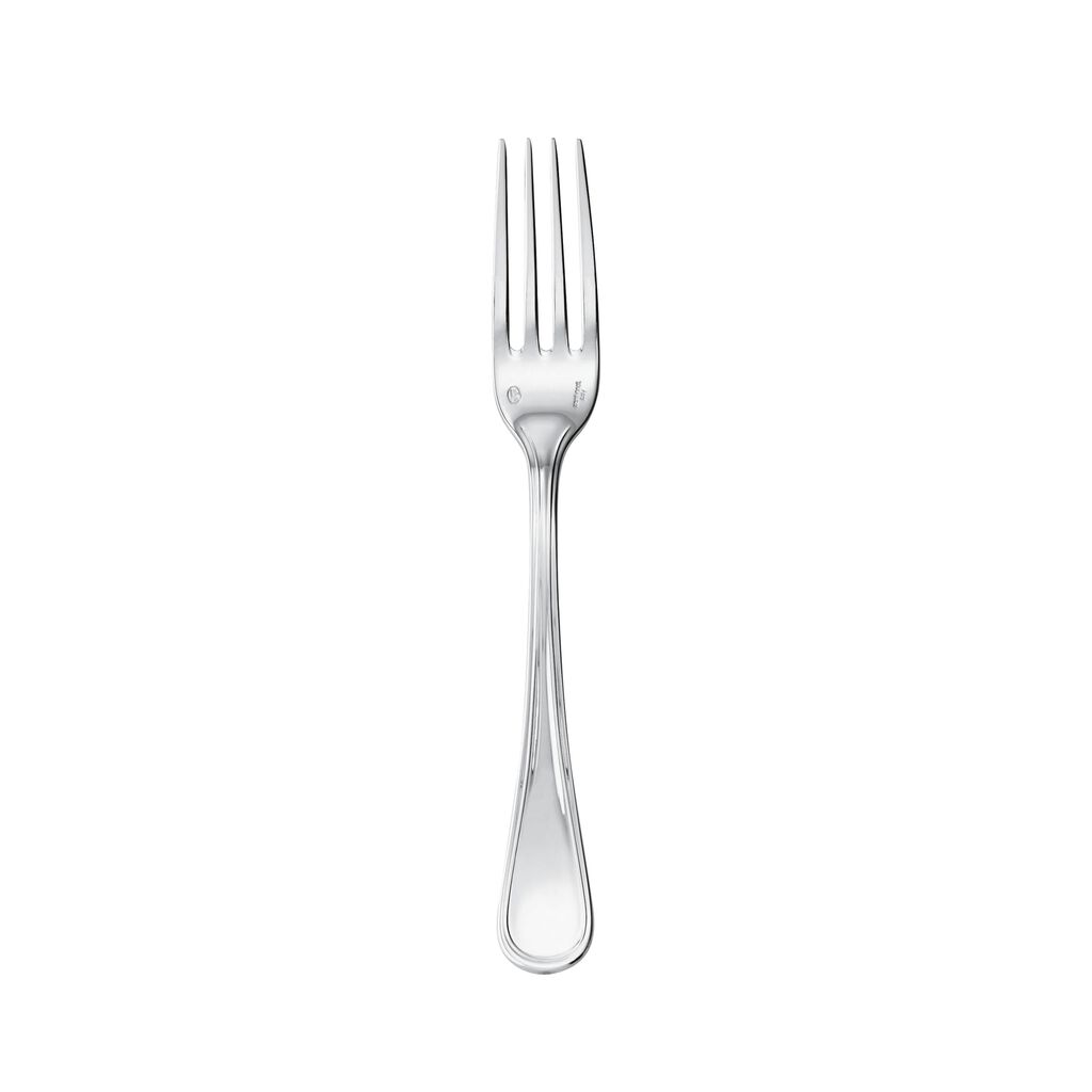 Dessert fork  image number 0
