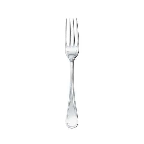 Dessert fork 