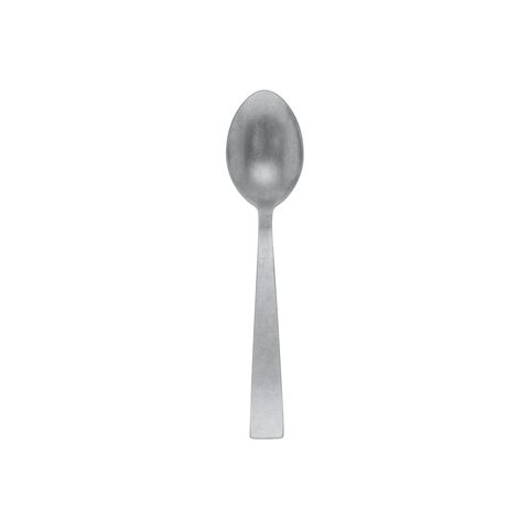 Tea spoon 
