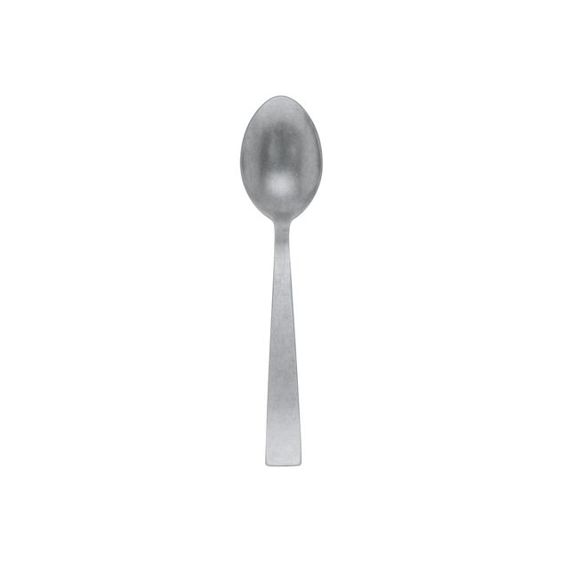 Tea spoon  image number 0