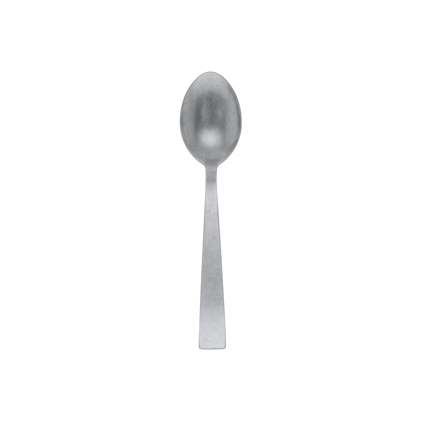 Tea spoon  image number null