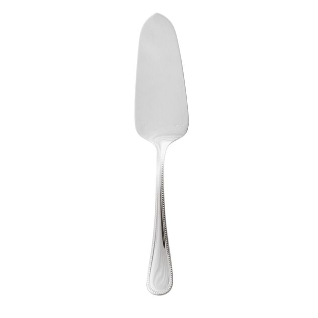 Cake server  image number 0