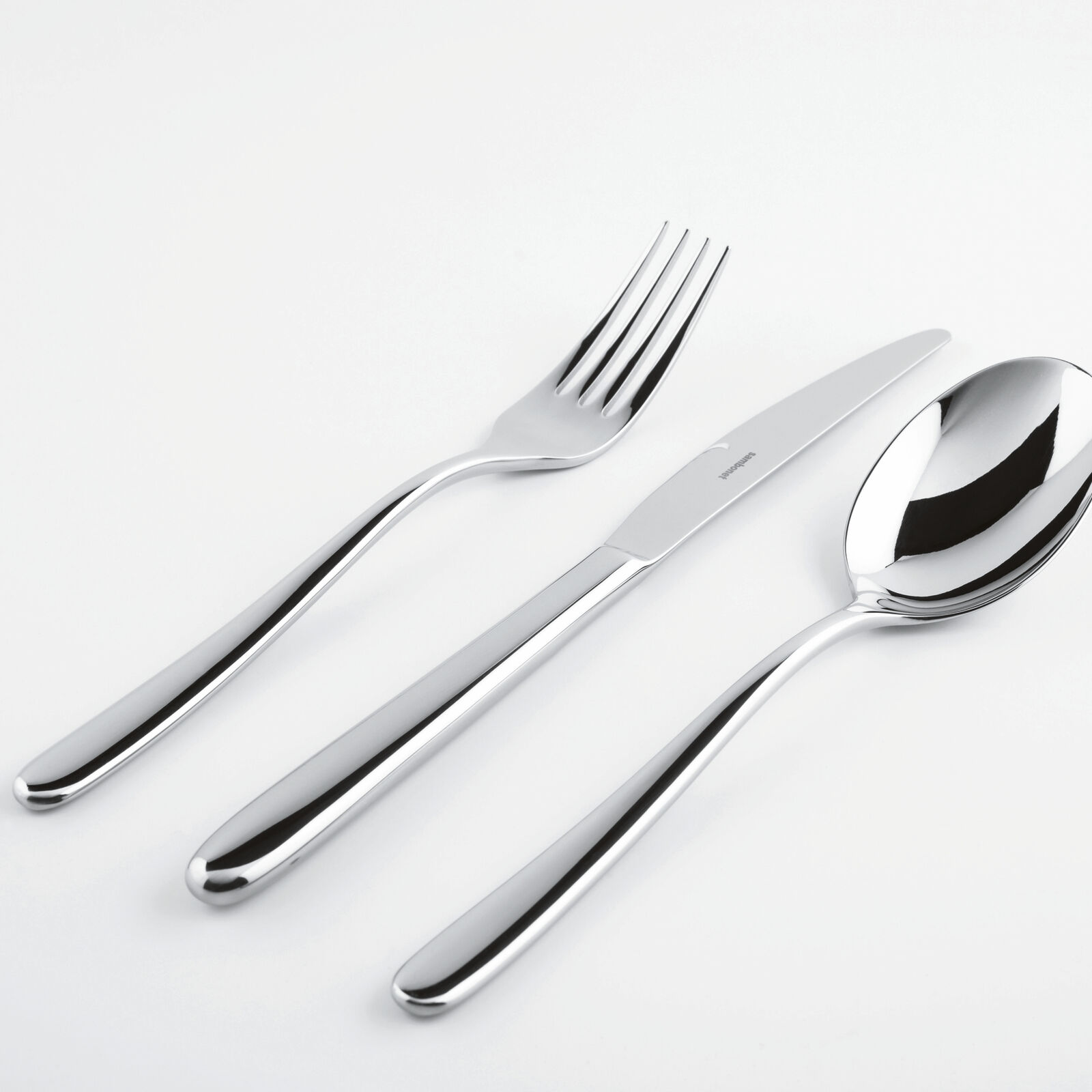 Dessert spoon  image number null