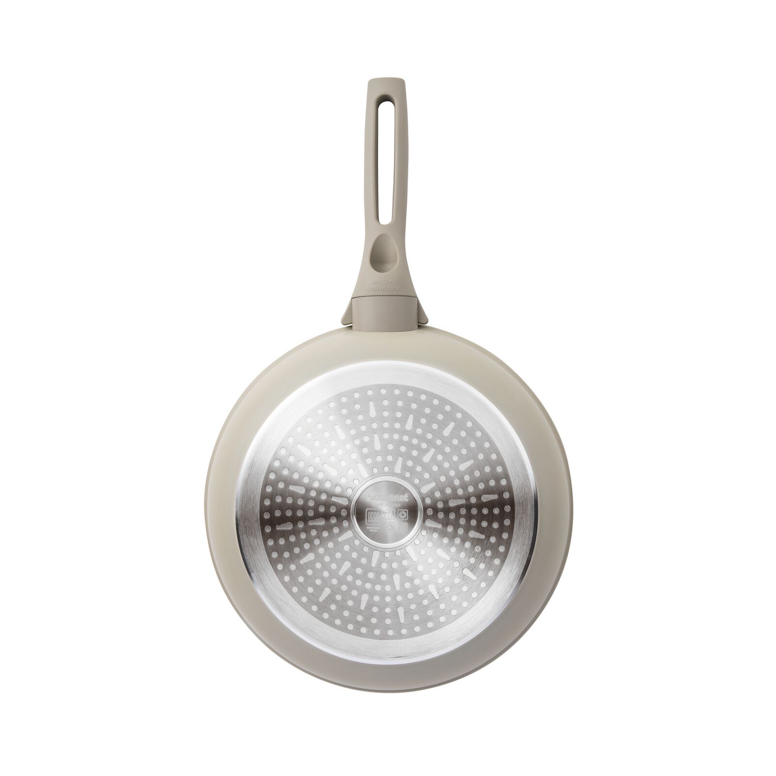 Frypan  image number null