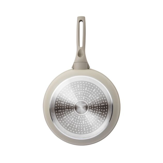 Frypan  image number 2