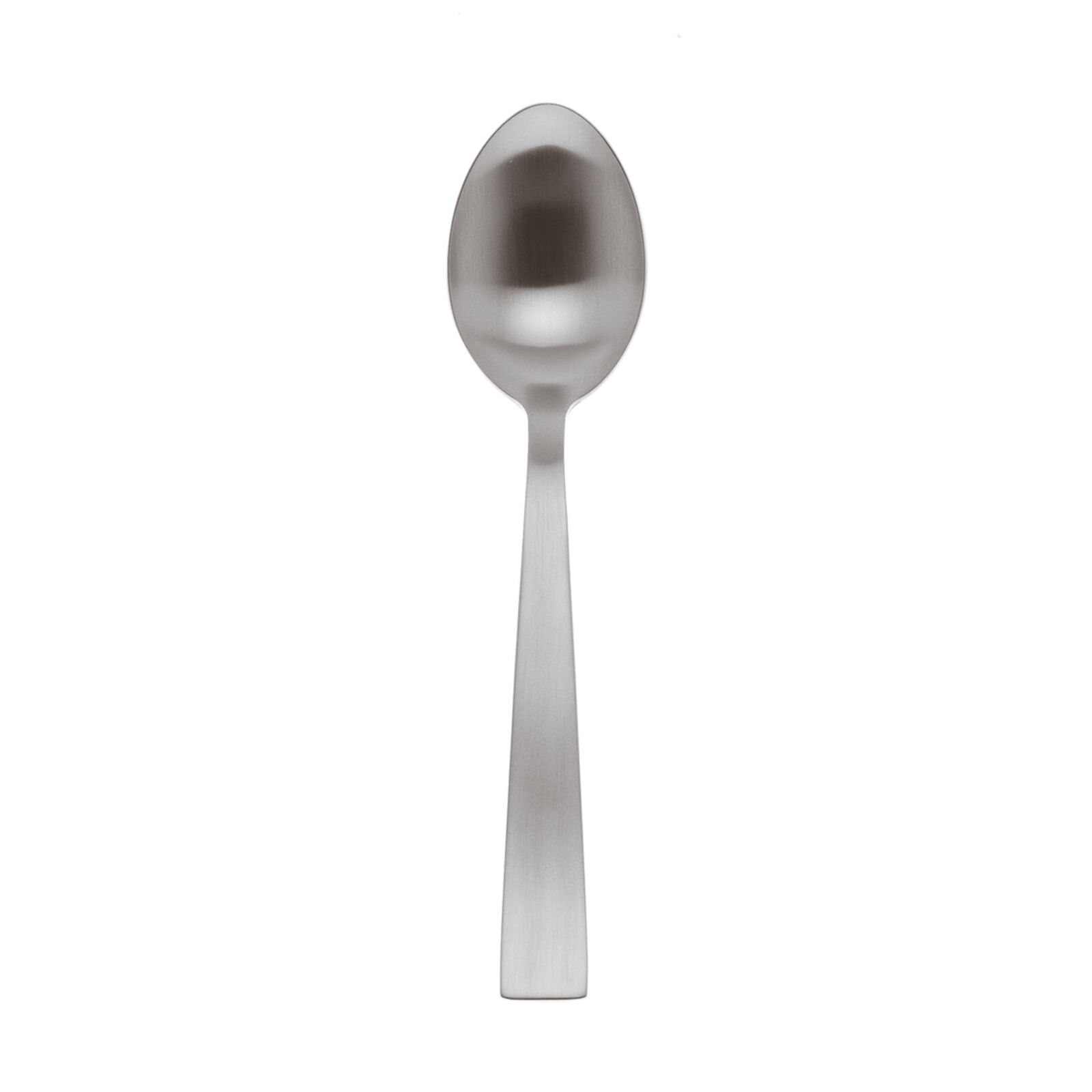 Table spoon  image number null