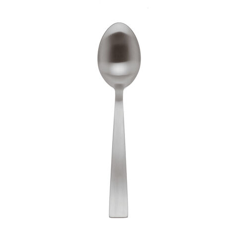 Table spoon 