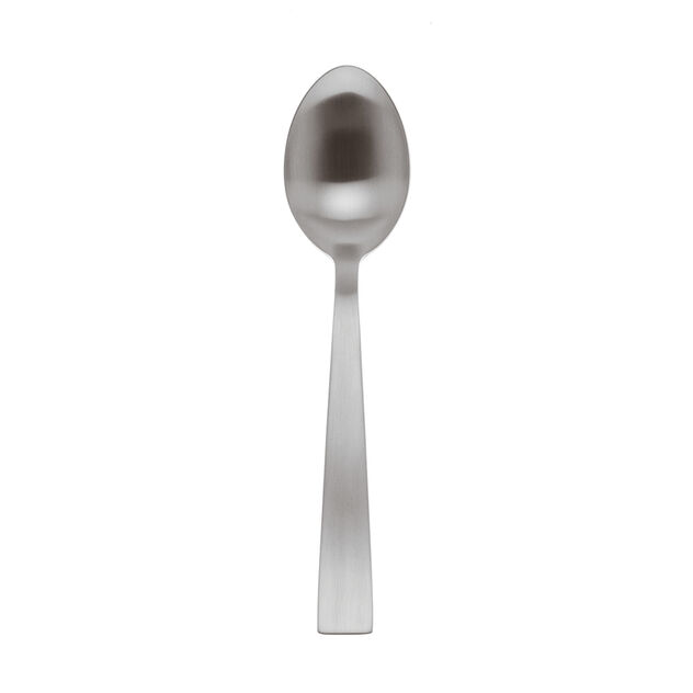 Table spoon  image number 0