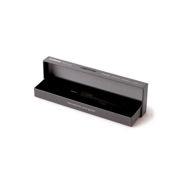 Paring knife  image number 10