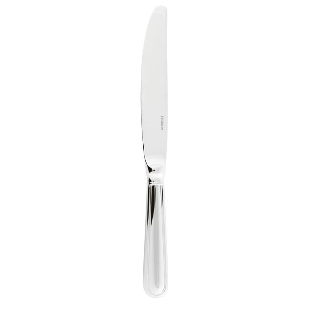 Table knife - 24,7 cm, Hollow Handle image number 0