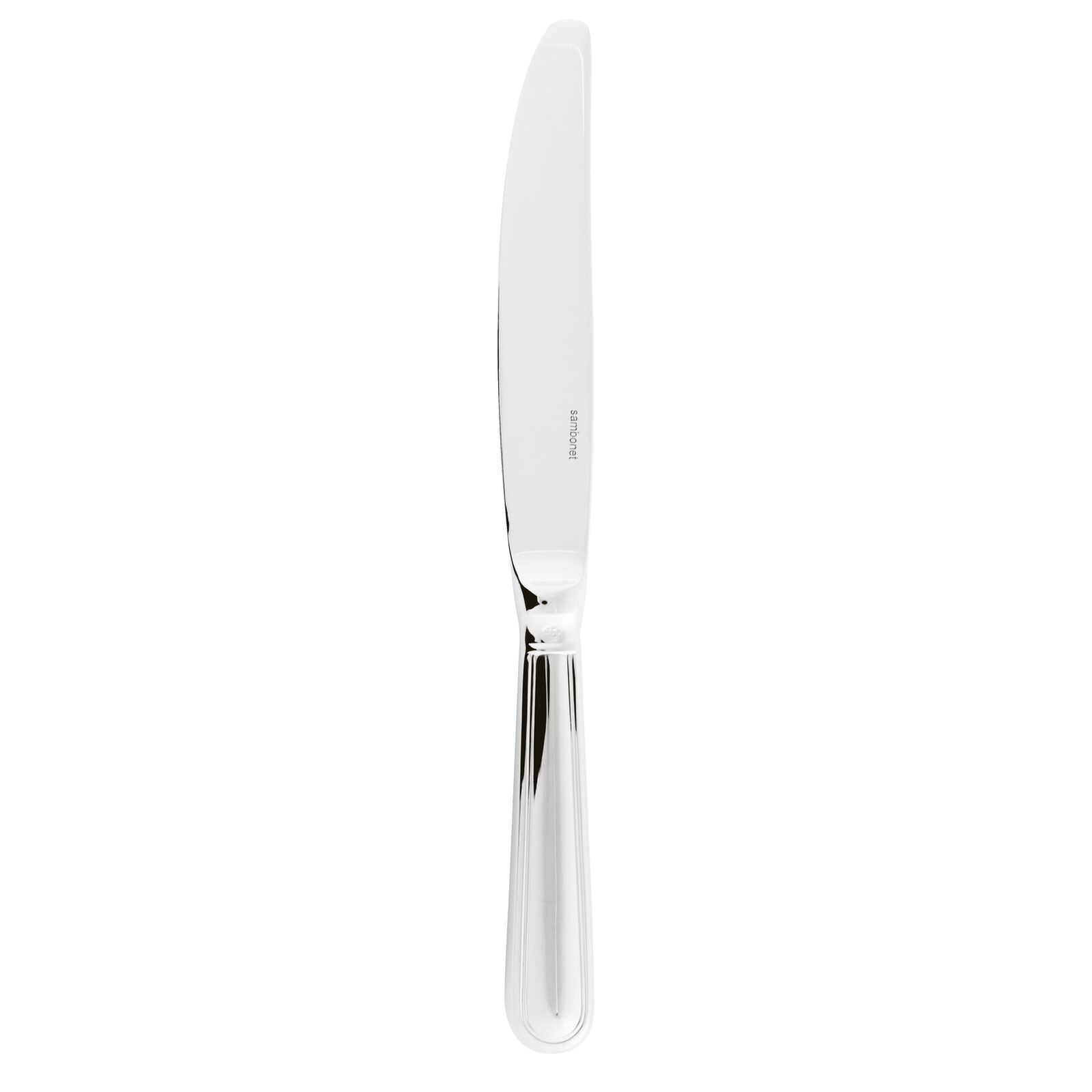 Table knife - 24,7 cm, Hollow Handle image number null