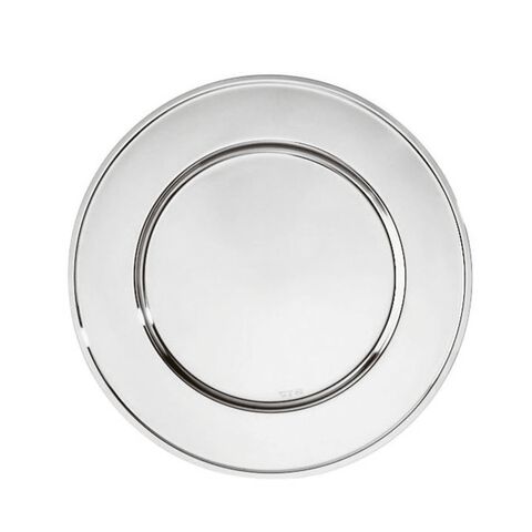 Showplate 